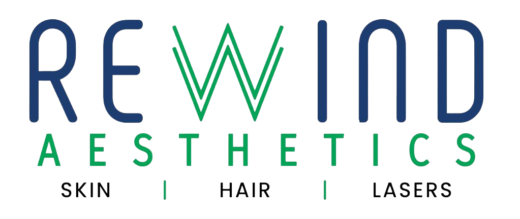 Rewind Aesthetics Clinic