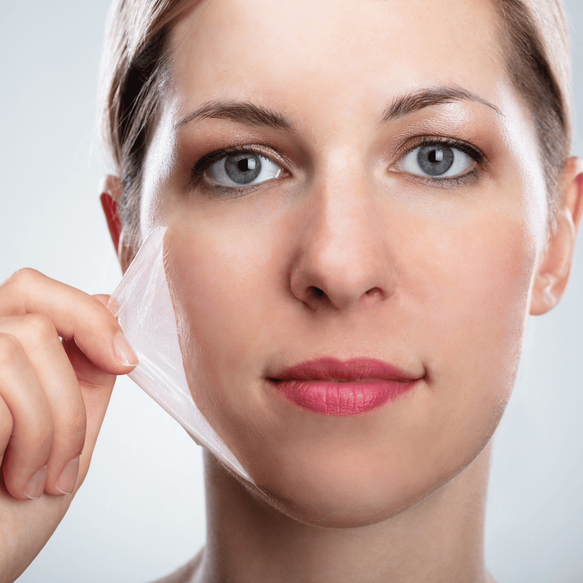 Advanced Chemical Peels (Face & Body) in vizag