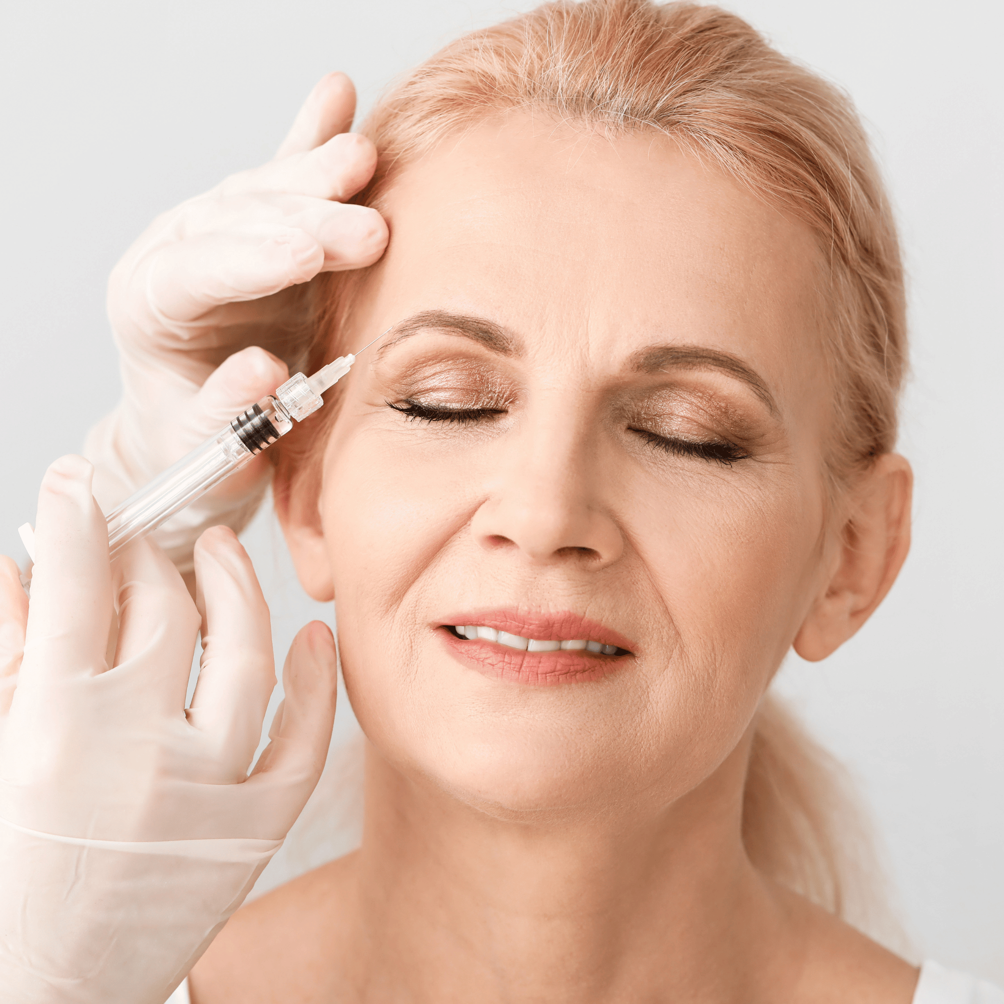 Anti-Aging & Wrinkle Reduction in vizag