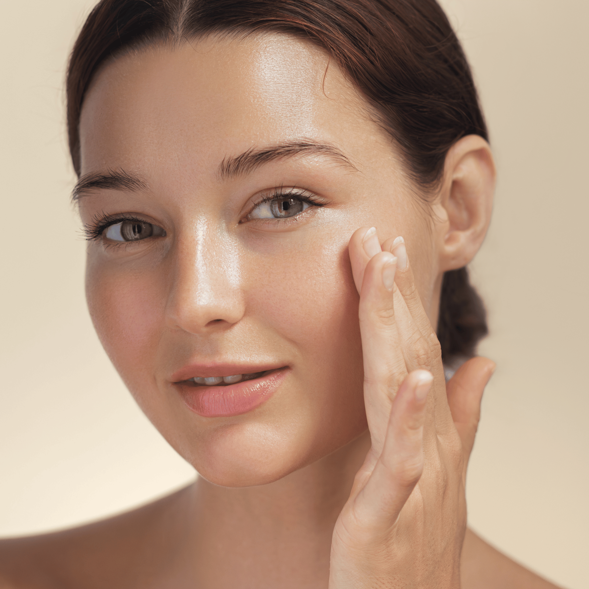 Hydration & Glow Therapy in vizag