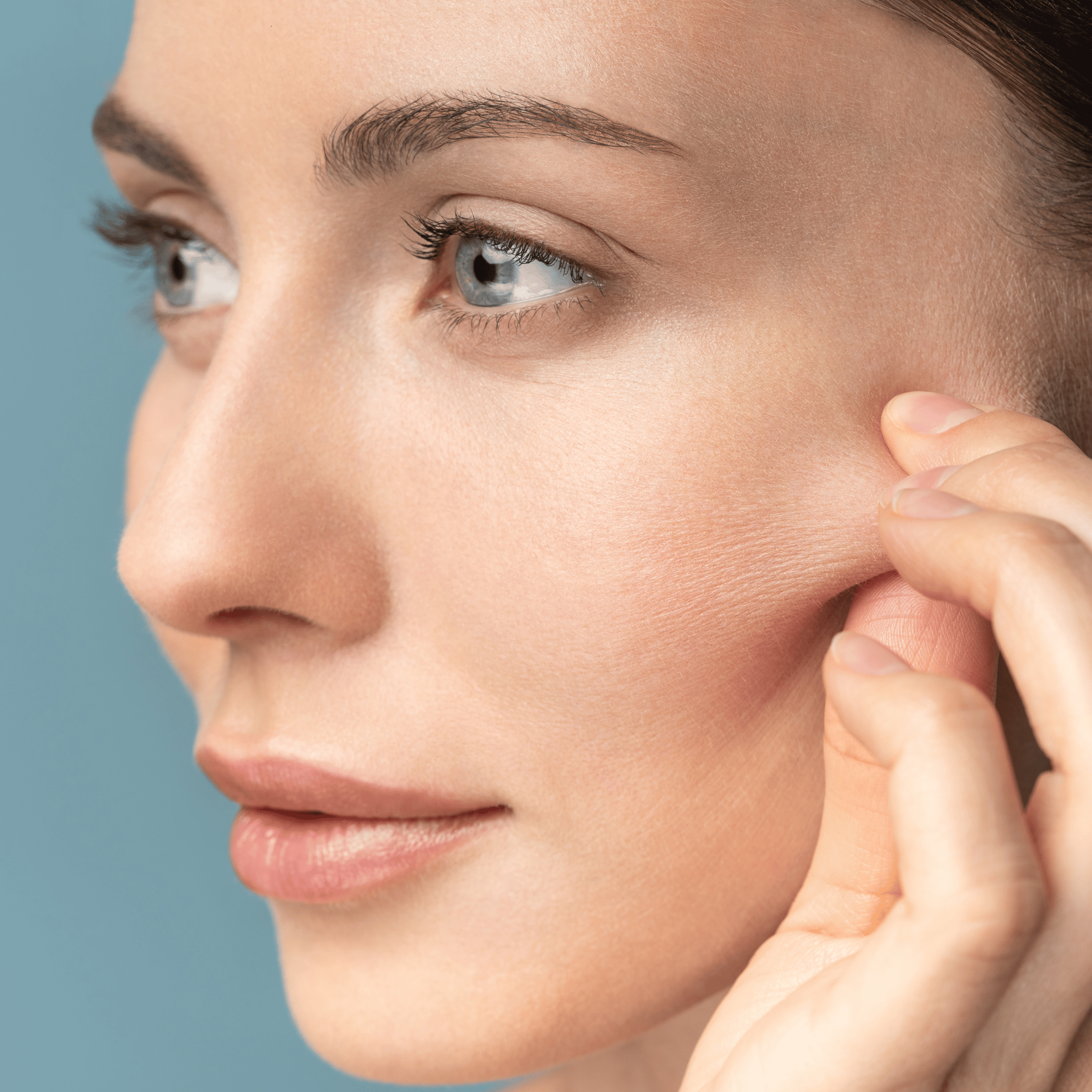 Skin Tightening & Resurfacing in vizag