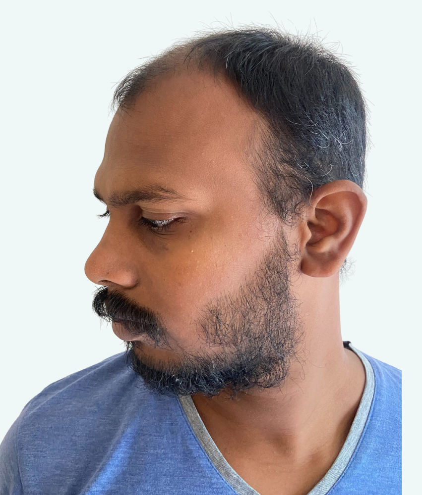 Home 18 3 Rewind Aesthetics