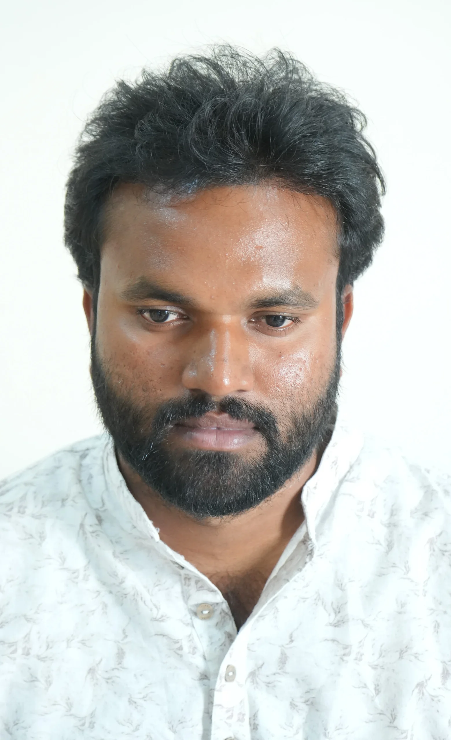 Home 17 DSC08818 scaled Rewind Aesthetics